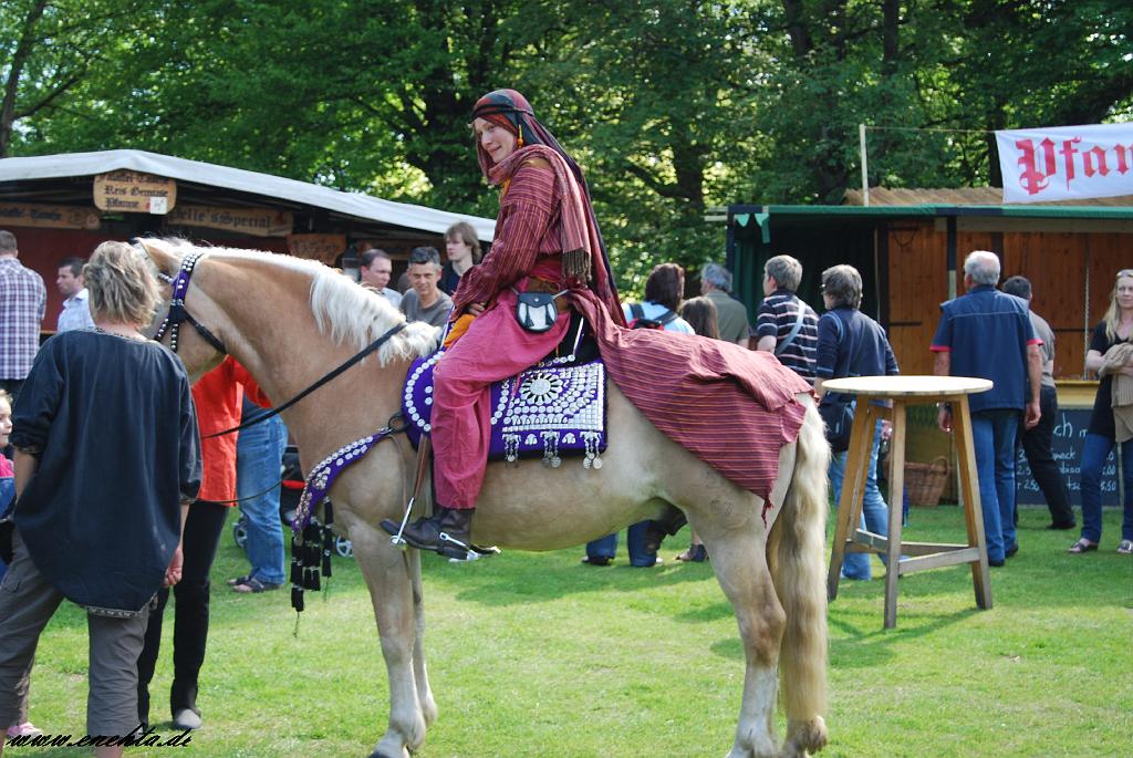 Mittelaltermarkt Dortmund-Hohensyburg vom 29.05.2010-232.jpg